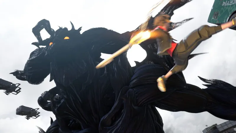 kingdom-hearts-iv-screenshot-3.jpg
