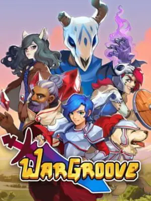 wargroove-cover.jpg