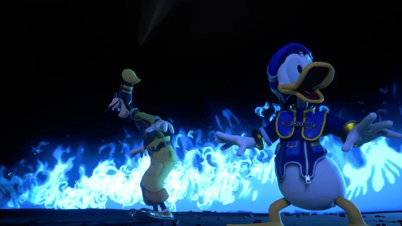 kingdom-hearts-iv-screenshot-2.jpg