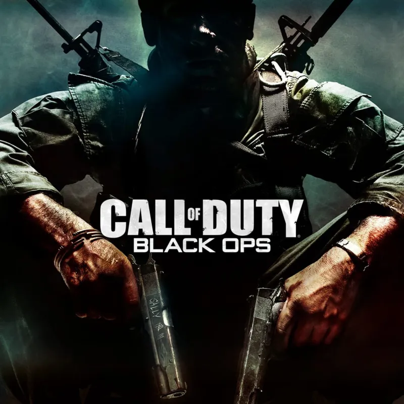 black-ops-1-artwork.jpg
