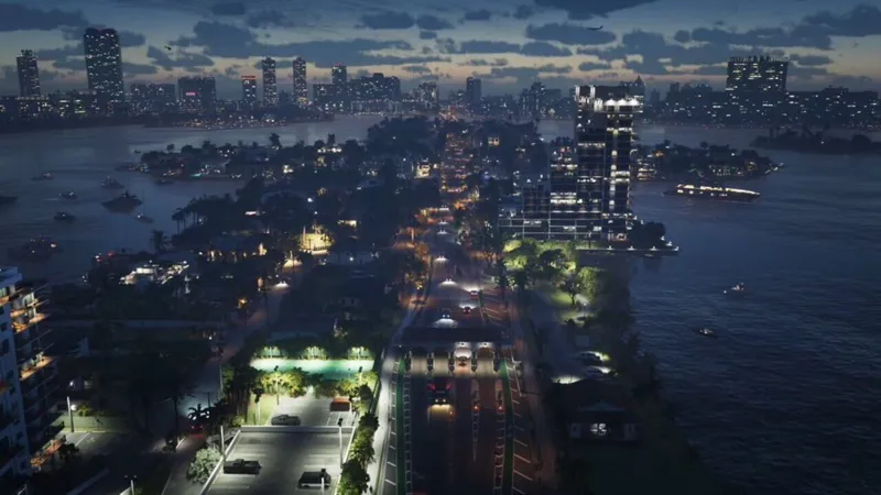 gta6-screenshot.jpg