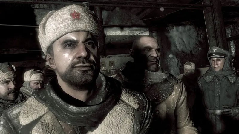 black-ops-1-screenshot.jpg