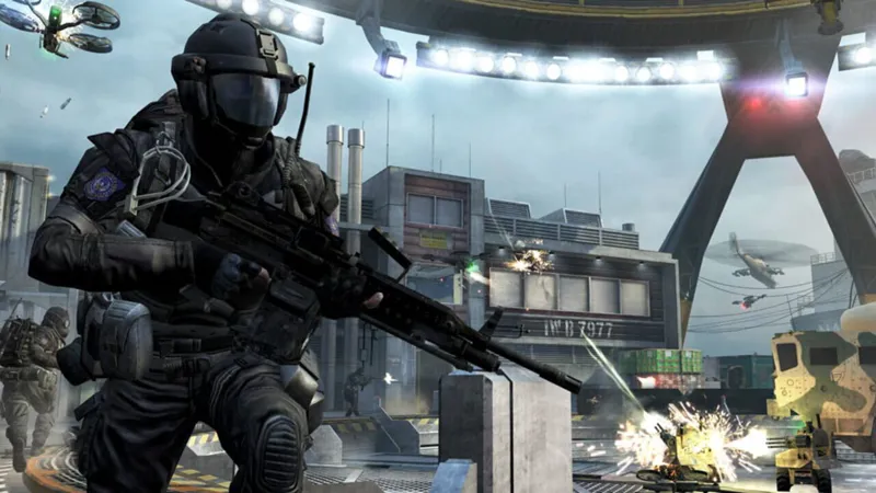 black-ops-2-screenshot.jpg