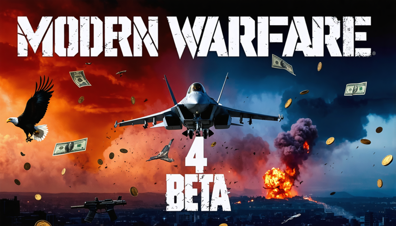 modern-warfare-4-beta-header.png