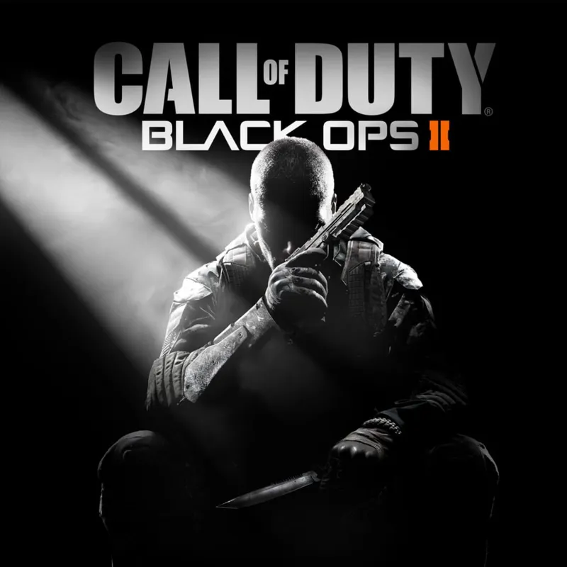 black-ops-2-artwork.jpg