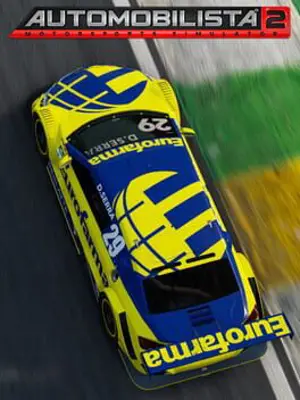 automobilista-2-cover.jpg