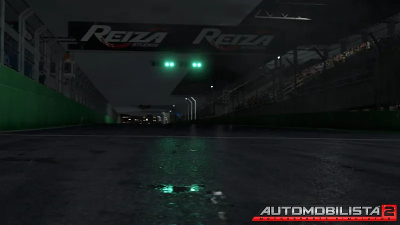 automobilista-2-screenshot-2.jpg