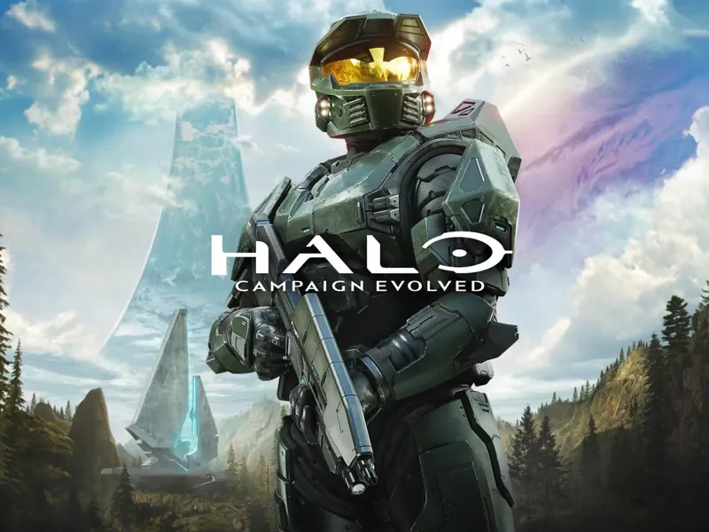 halo-campaign-evolved-artwork-2.jpg