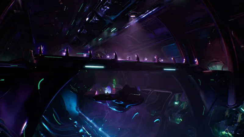 halo-campaign-evolved-screenshot-1.jpg