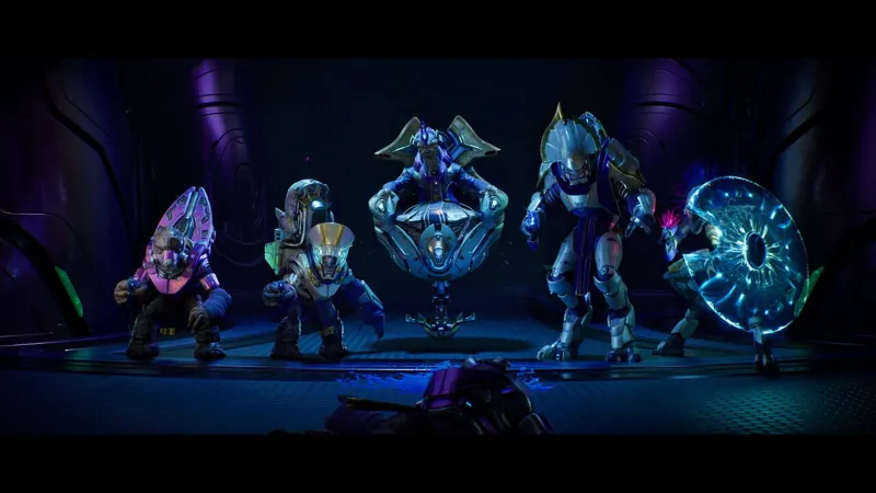 halo-campaign-evolved-screenshot-2.jpg