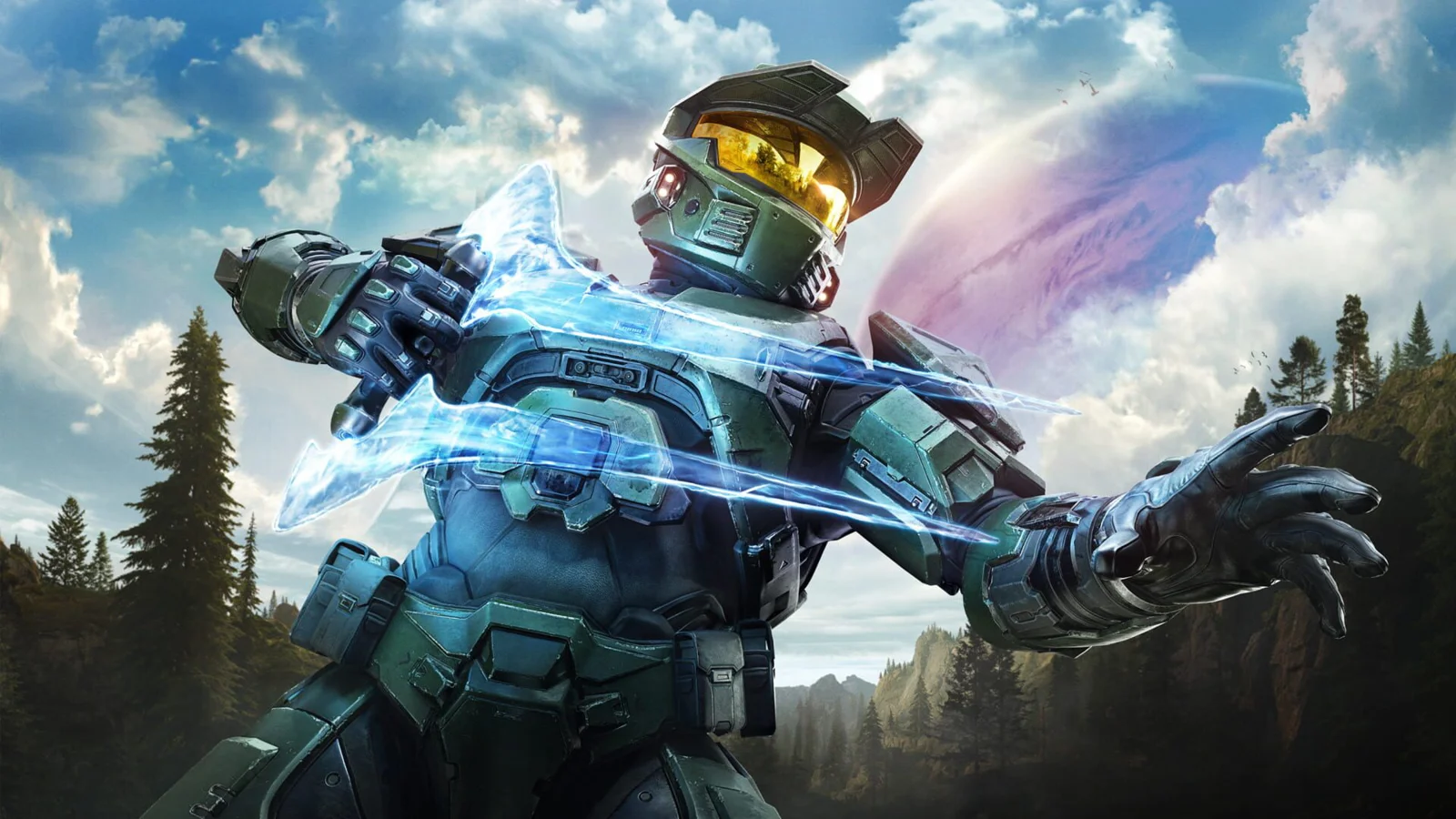 halo-campaign-evolved-artwork.jpg
