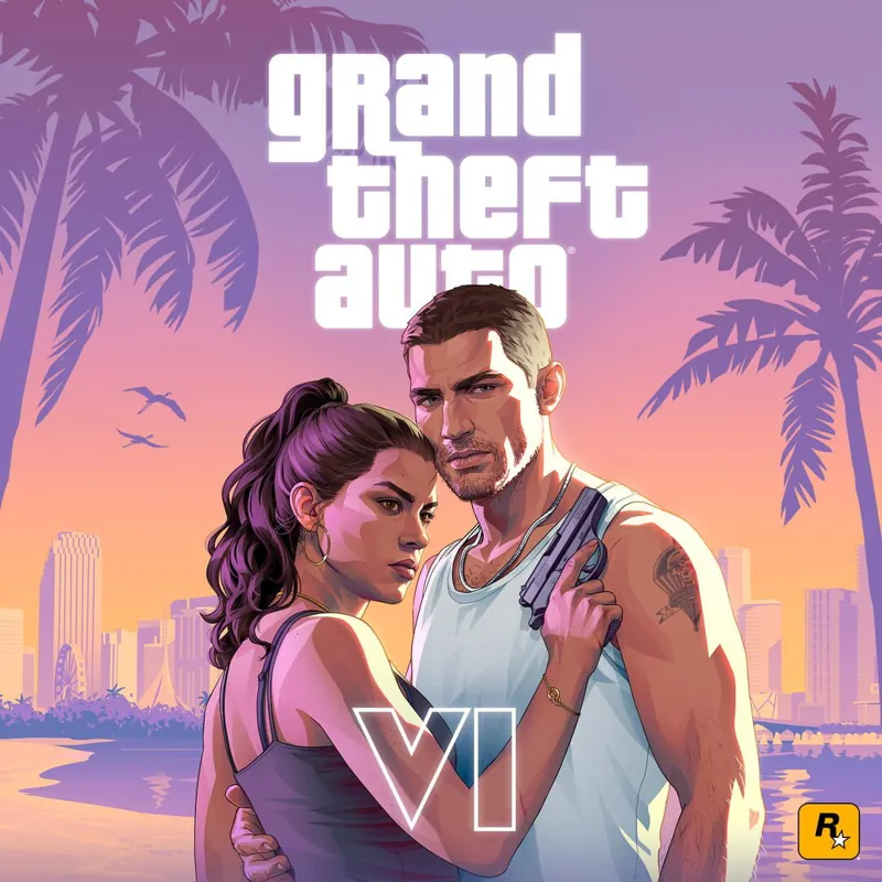 gta6-artwork.jpg