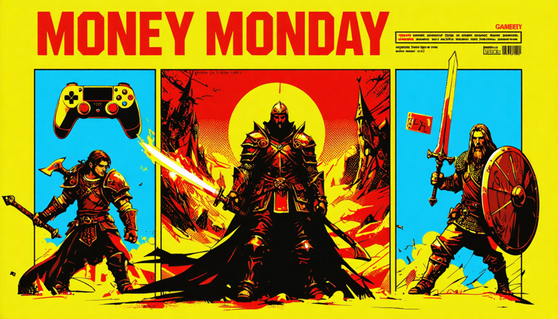 money-monday-sept-8-2026.png