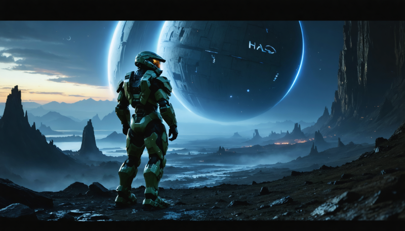 halo-campaign-evolved-cover.png