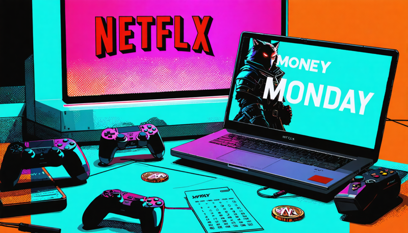 money-monday-sept-1-2026.png