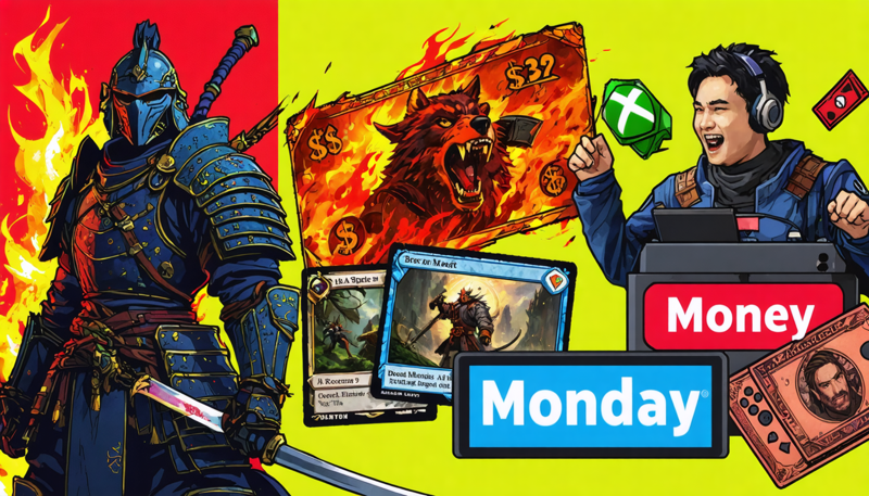money-monday-aug-4-2026.png