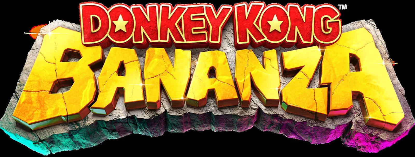 dk-bananza-artwork-2.jpg