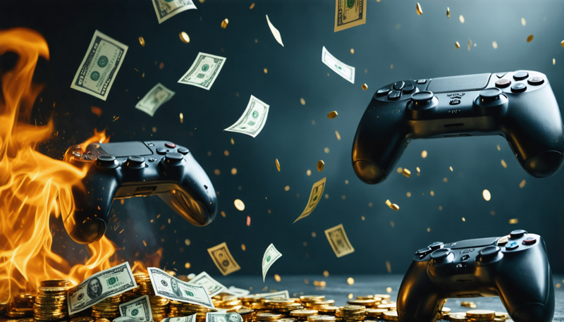 money-monday-sept-14-banner.png