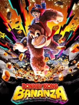 dk-bananza-cover.jpg