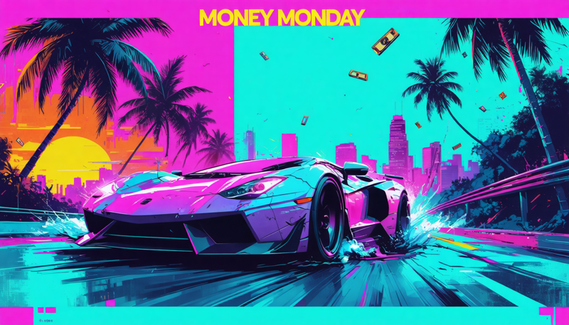 money-monday-aug-24-2026.png