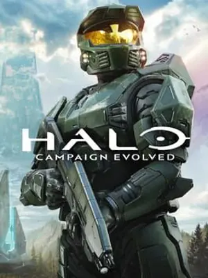 halo-campaign-evolved-cover.jpg