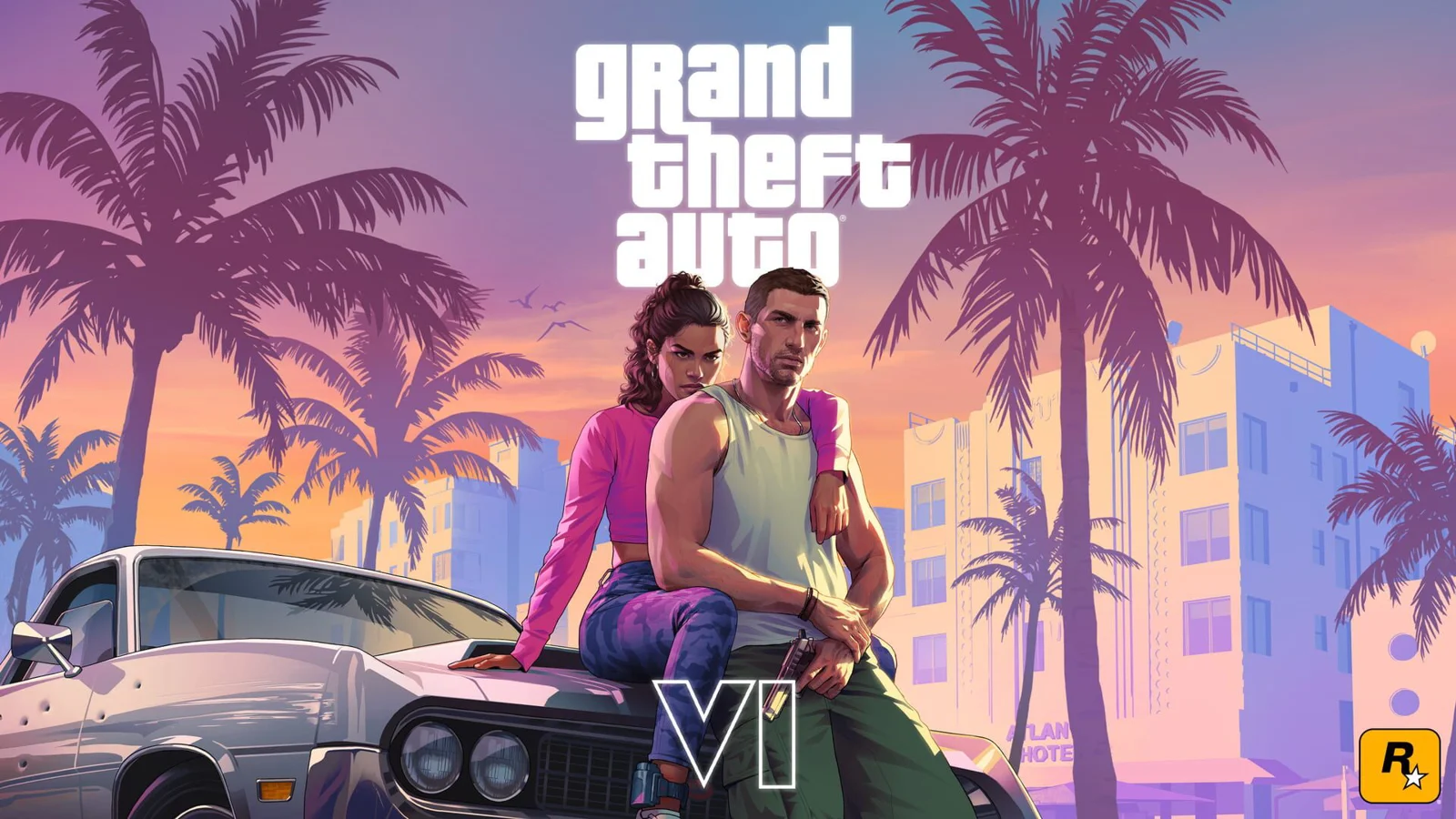 gta6-artwork-2.jpg