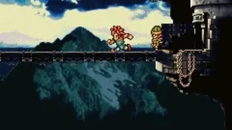 chrono-trigger-bridge-to-castle.jpg