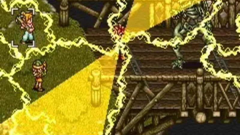 chrono-trigger-lightning-tech-clickbait.jpg