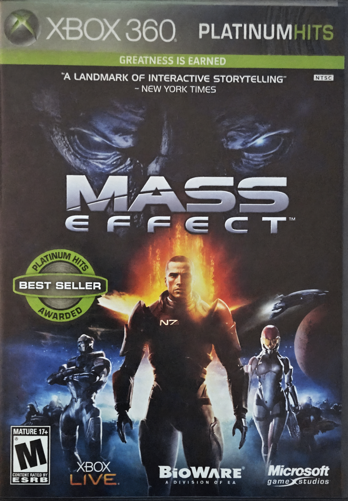 mass-effect-game-case.png