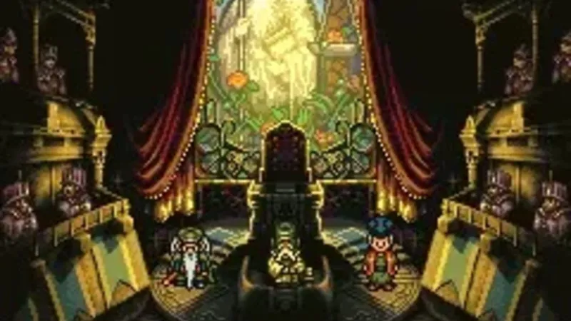 chrono-trigger-zeal-throne-room.jpg