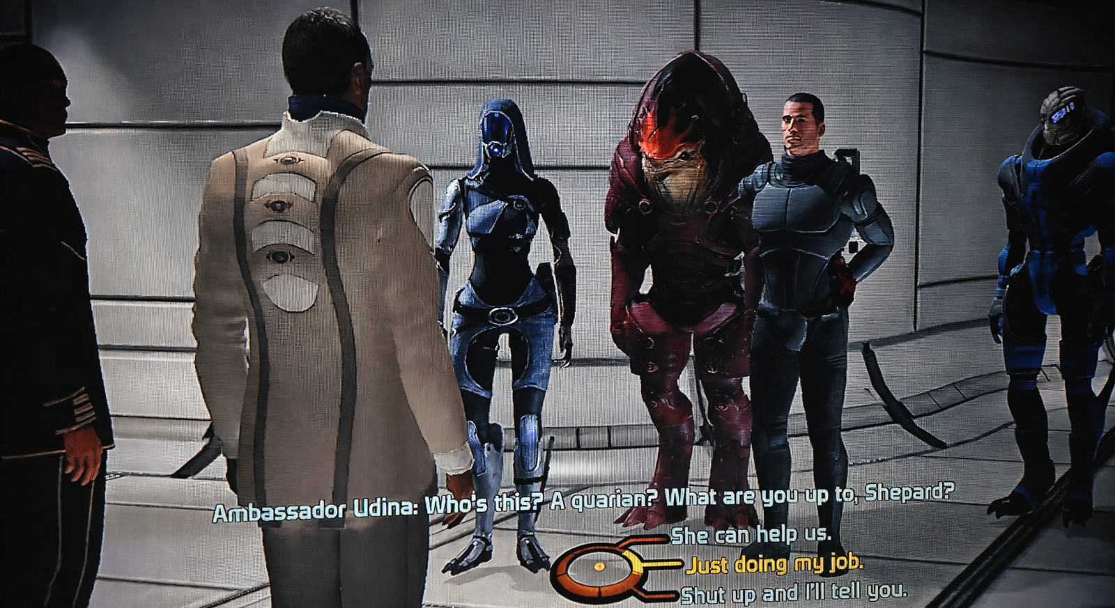 mass-effect-dialogue-wheel-udina.png
