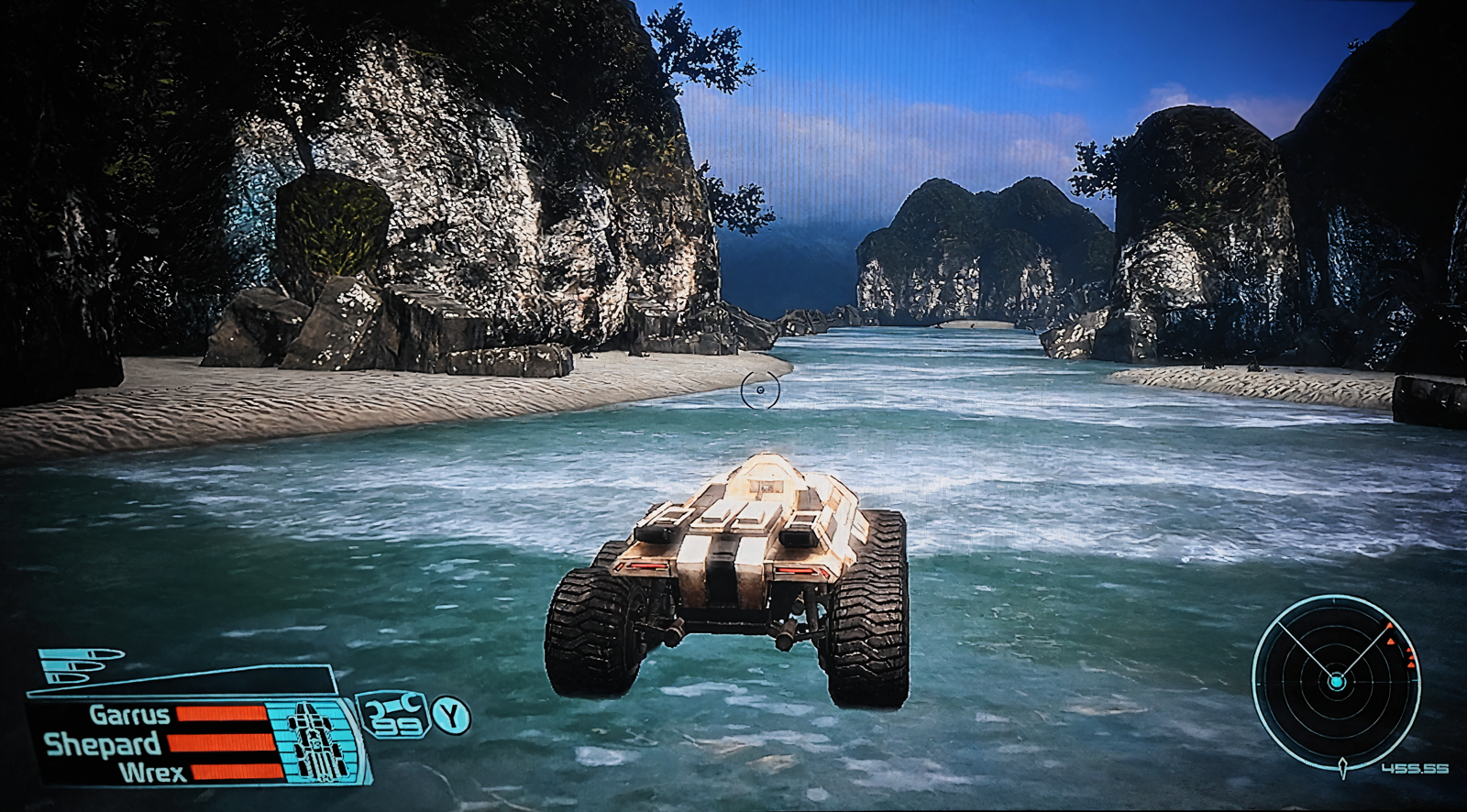 mass-effect-mako-beach.png