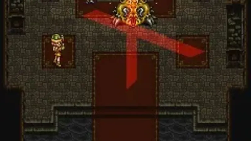 chrono-trigger-dungeon-guardian-lasers.jpg