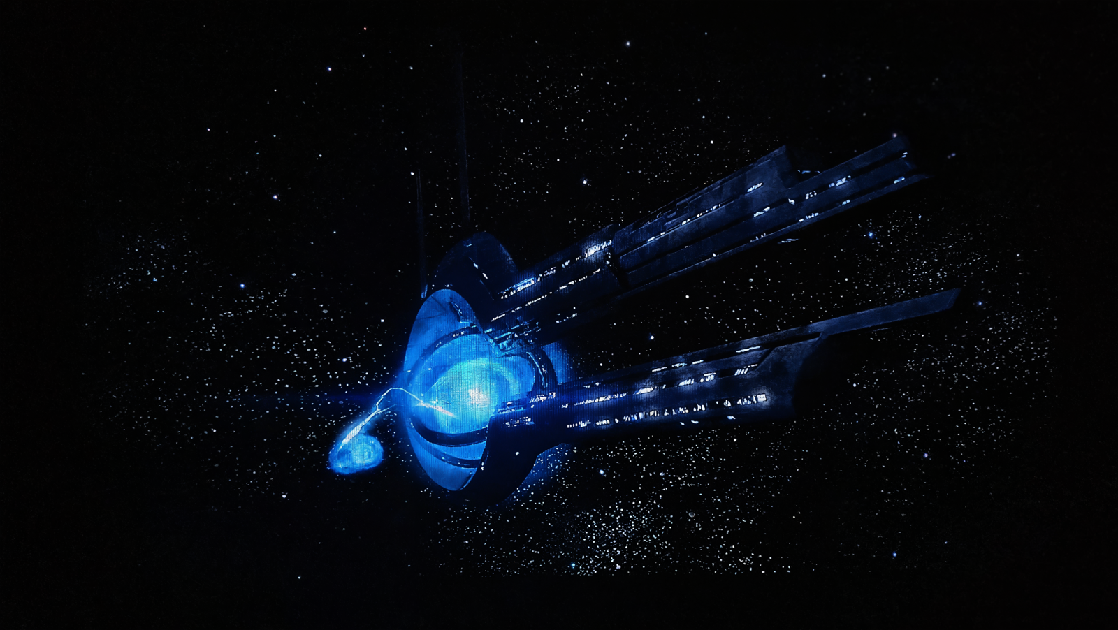 mass-effect-mass-relay-clickbait.png