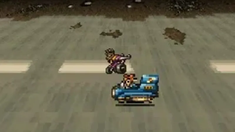 chrono-trigger-jet-bike-race.jpg