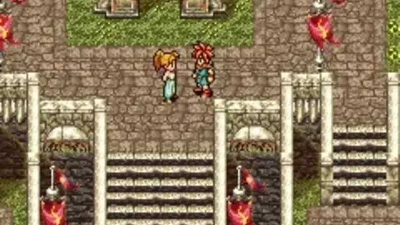 chrono-trigger-crono-meets-marle.jpg