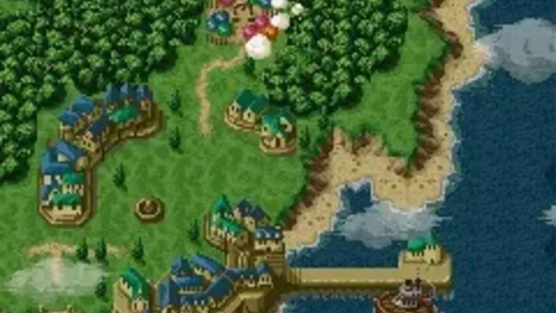 chrono-trigger-overworld-map.jpg