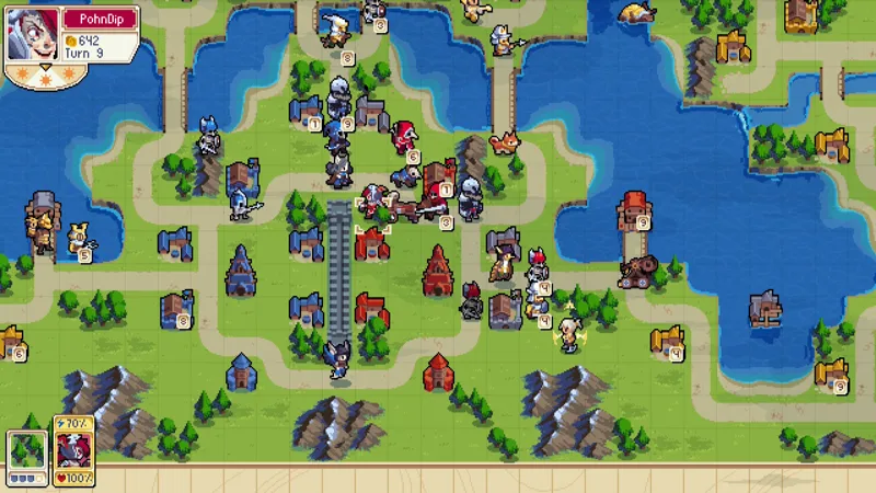 battlefield-overview.jpg