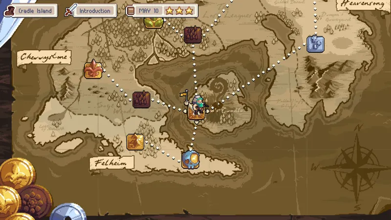 overworld-map.jpg