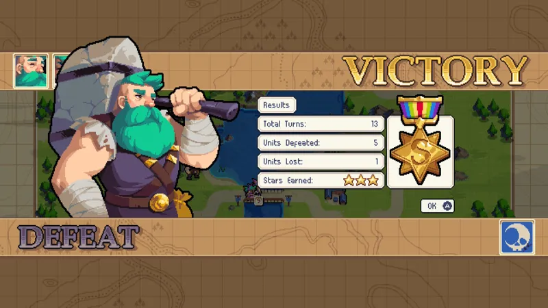 victory-screen.jpg