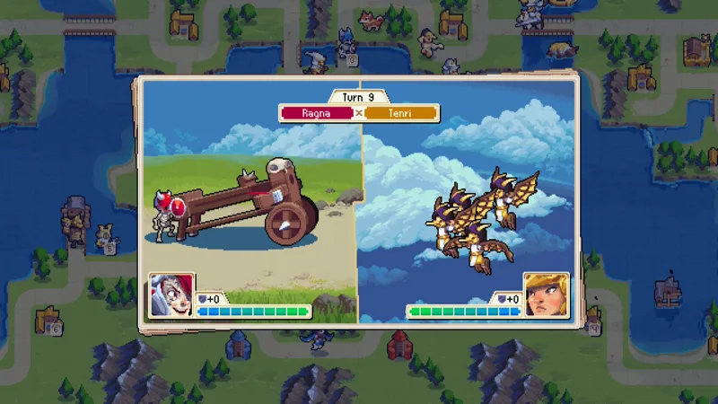 ragna-vs-tenri.jpg