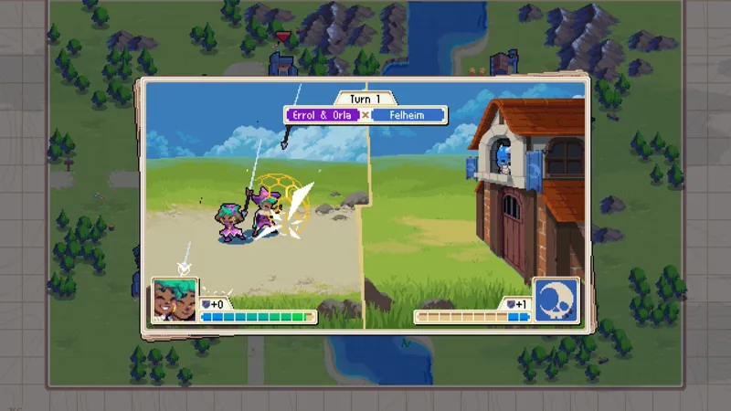 errol-orla-combat.jpg