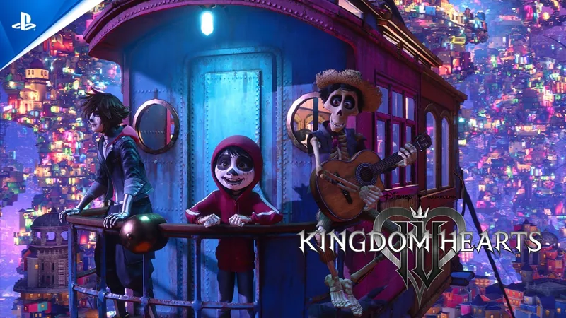 kingdom-hearts-iv-coco-world.jpg