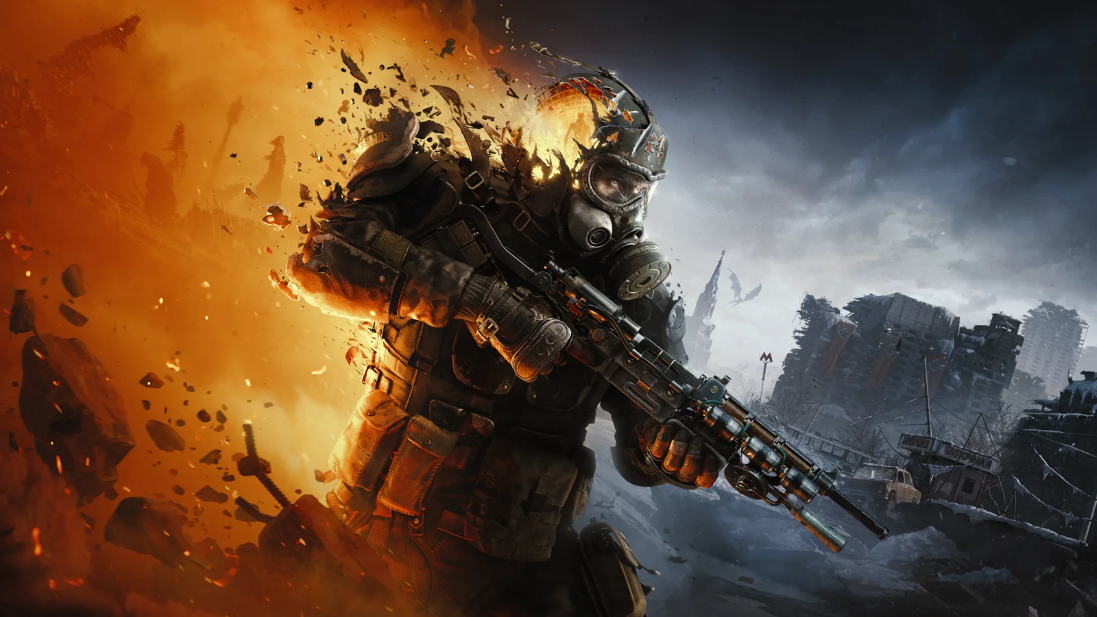 metro2039-keyart.jpg