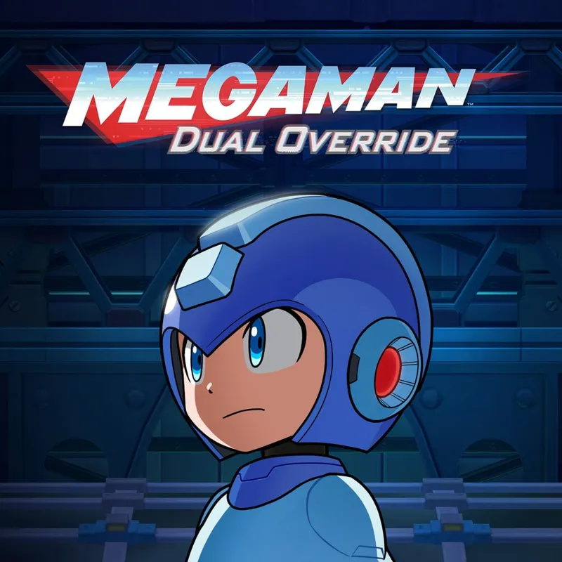 megaman-dual-override.jpg