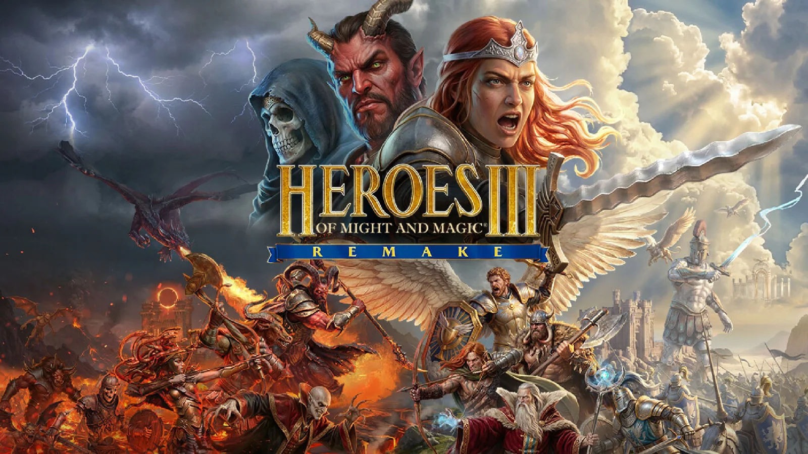 heroes-might-magic-3-remake.jpg