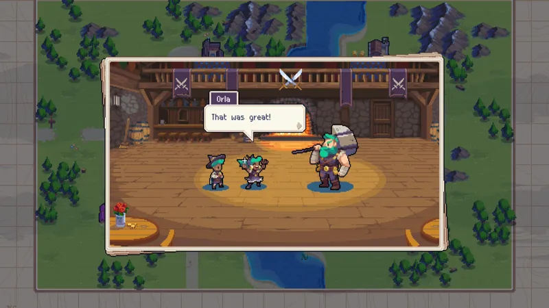 that-was-great.jpg