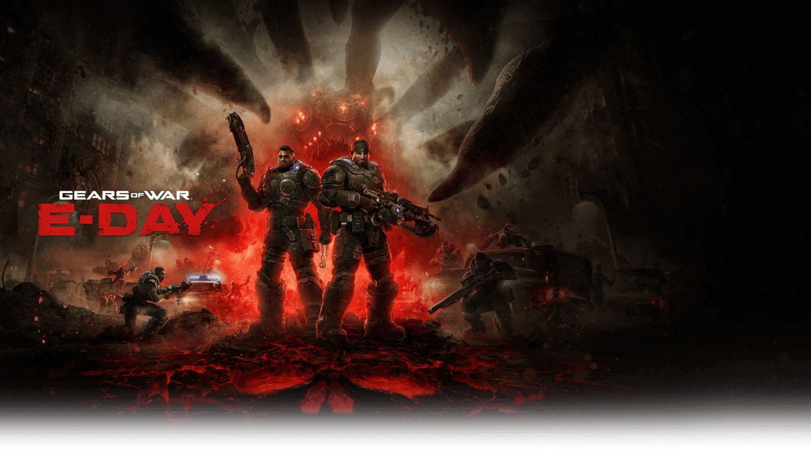 gears-of-war-eday.png