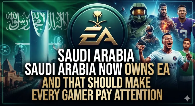 saudi-arabia-ea-acquisition.jpg