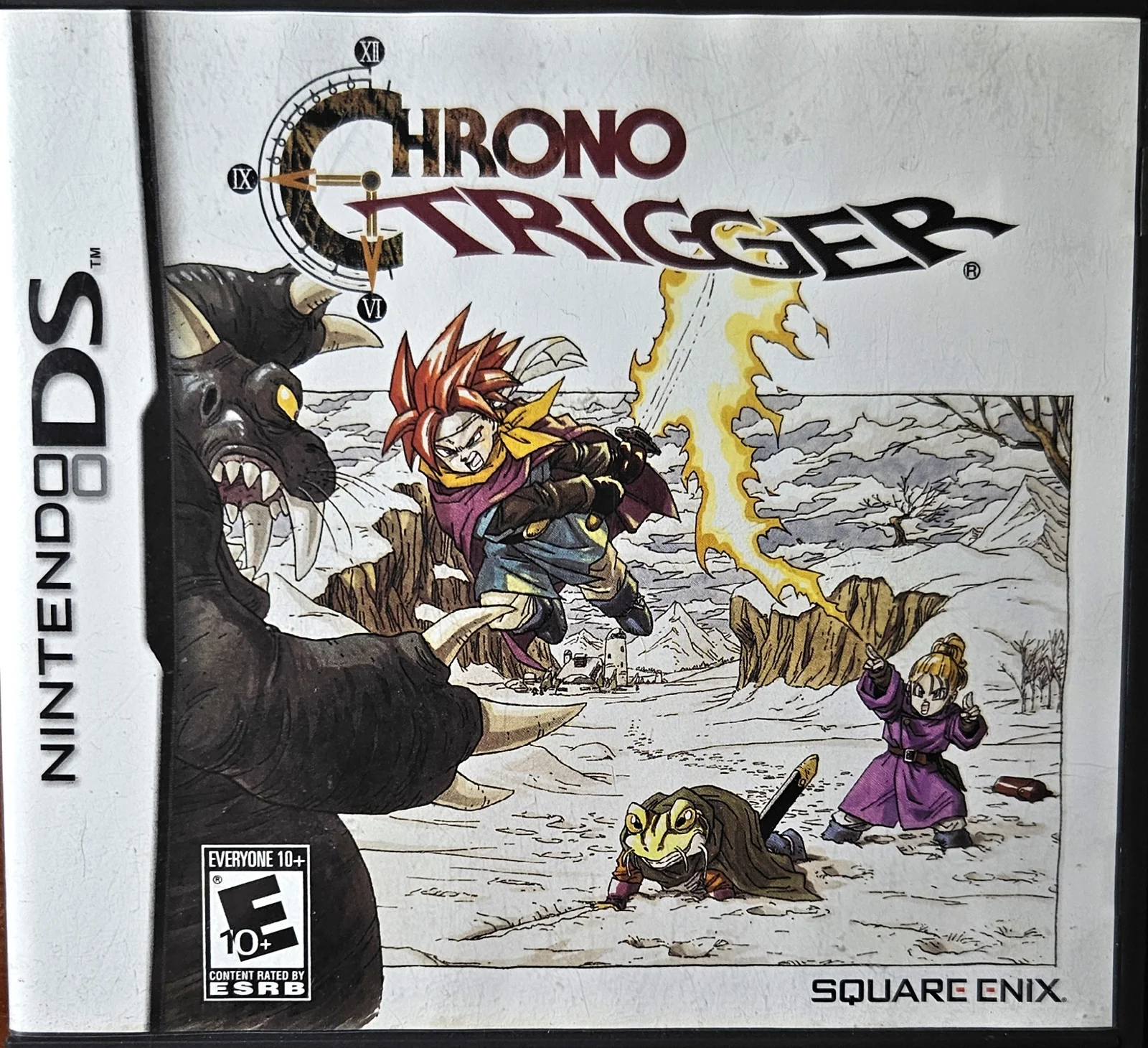 chrono-trigger-ds-box-cover.jpg